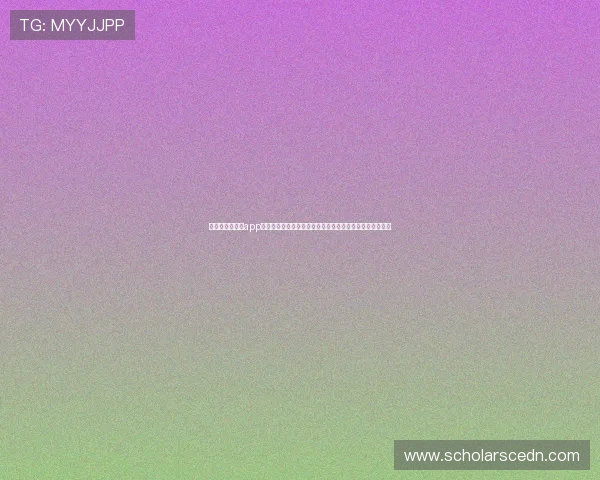 亚星官方手机版app常见问题解答，解决用户在使用过程中遇到的各种疑难问题