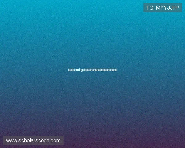 亚星官网xmlsgo数据导入导出方法详解，方便快捷实现数据迁移