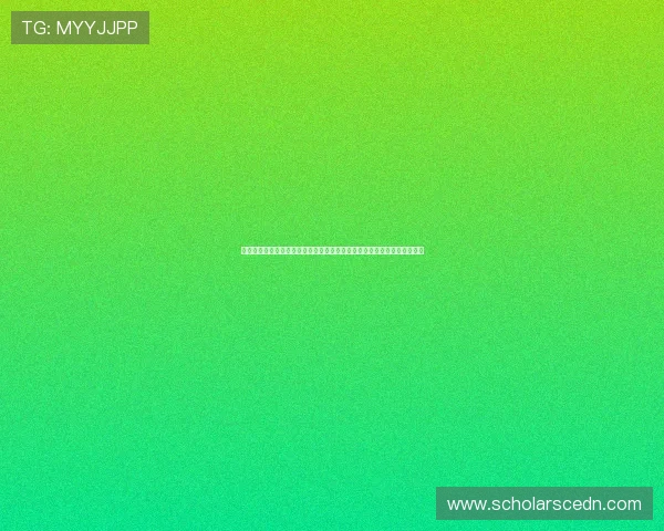 亚星注册中心官方入口及登录指南，确保用户顺利访问与管理个人注册信息