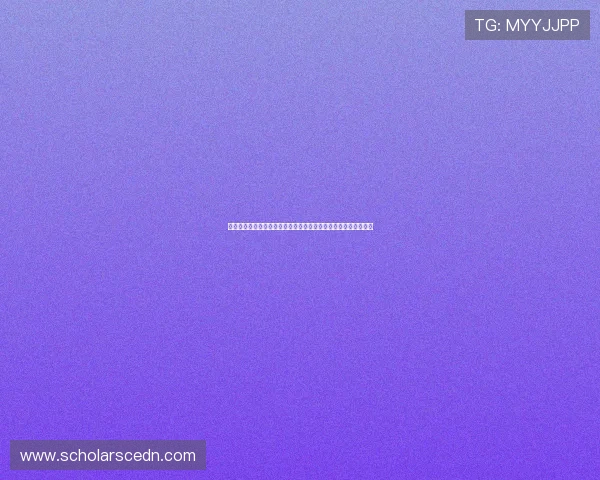 亚星游戏入口安装指南帮助玩家顺利进入游戏世界的详细步骤解析 亚星游戏入口安装指南帮助玩家顺利进入游戏世界的详细步骤解析