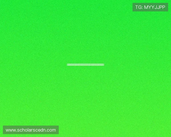 亚星游戏登录入口常见问题及解决方案，帮助用户顺利登录