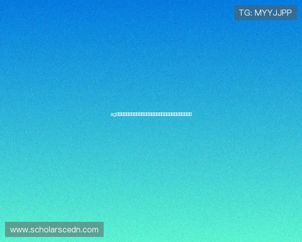 ag棋牌官网客服服务质量提升方案帮助玩家解决各种游戏中遇到的问题