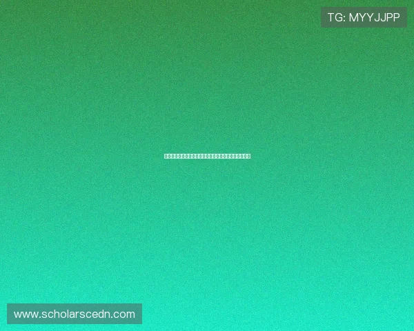 掌握亚星官网入口登录步骤，轻松实现账号快速登录体验