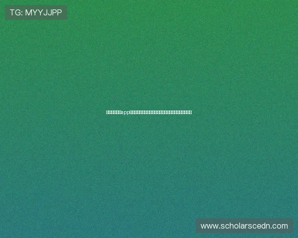 通过亚星娱乐app登录实现多平台账号同步,享受无缝娱乐体验的方法介绍 通过亚星娱乐app登录实现多平台账号同步,享受无缝娱乐体验的方法介绍