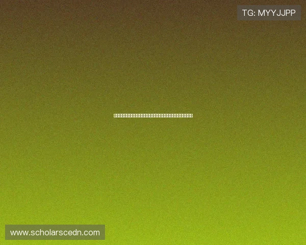 澳门十大棋牌平台排行榜,最受玩家欢迎的优质线上棋牌娱乐平台推荐 澳门十大棋牌平台排行榜,最受玩家欢迎的优质线上棋牌娱乐平台推荐