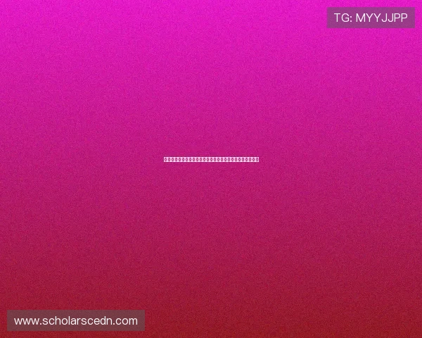 亚星国际小区居民在家中如何打造温馨的世界杯足球观赛环境 亚星国际小区居民在家中如何打造温馨的世界杯足球观赛环境
