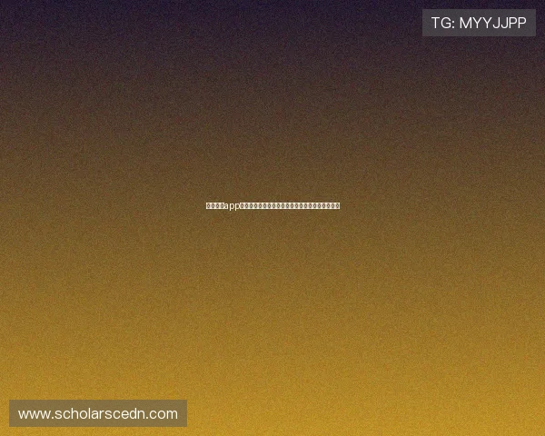 亚星娱乐app登录助力用户第一时间掌握世界杯赛程与比分动态