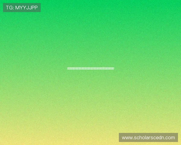 亚星娱乐旗舰厅登录线路全面解析世界杯热门球队战术分析与赛前预测 亚星娱乐旗舰厅登录线路全面解析世界杯热门球队战术分析与赛前预测