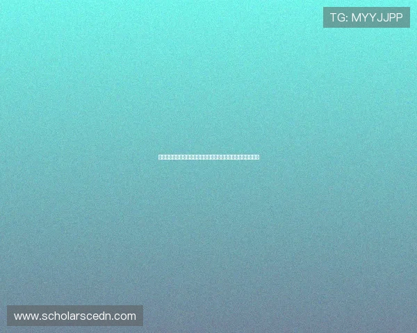 亚星娱乐真人手机版助力世界杯精彩赛事直播与互动体验全面升级 亚星娱乐真人手机版助力世界杯精彩赛事直播与互动体验全面升级