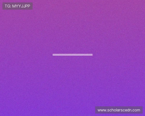 亚星官方网登录：如何通过亚星官方网登录获取最新世界杯新闻与赛事资讯