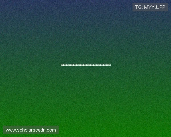 亚星官网登录提示影响因素分析:确保顺利访问世界杯专题报道的实用技巧指南 亚星官网登录提示影响因素分析:确保顺利访问世界杯专题报道的实用技巧指南